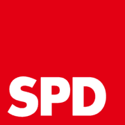 (c) Spd-ratingen.de